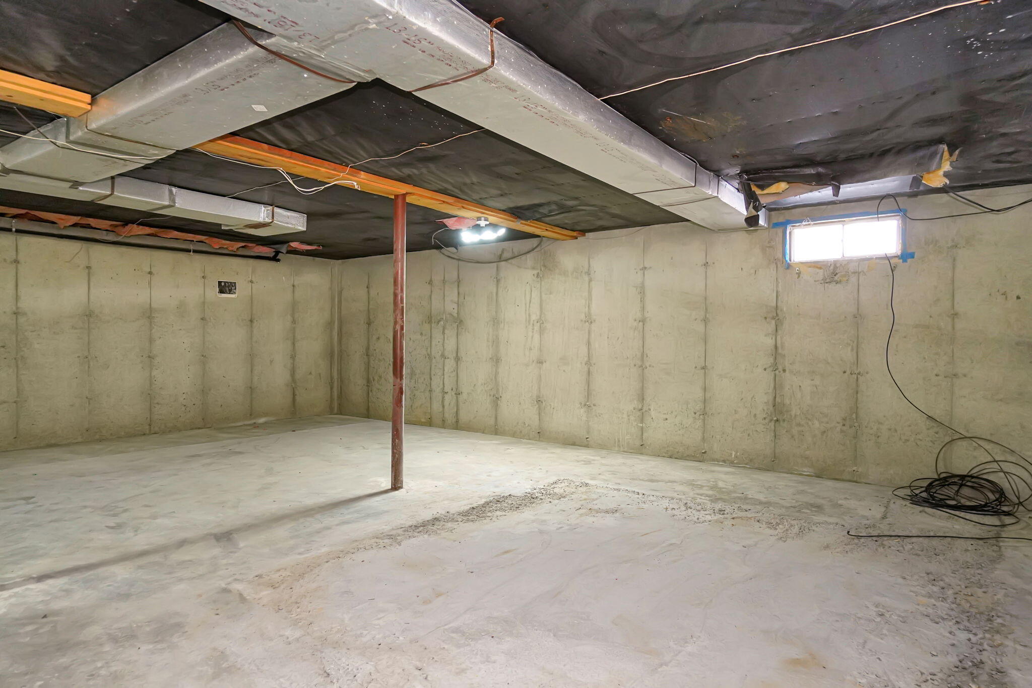 67 Kingswood Avenue Hollis ME 04042