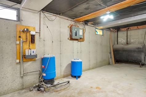 67 Kingswood Avenue Hollis ME 04042