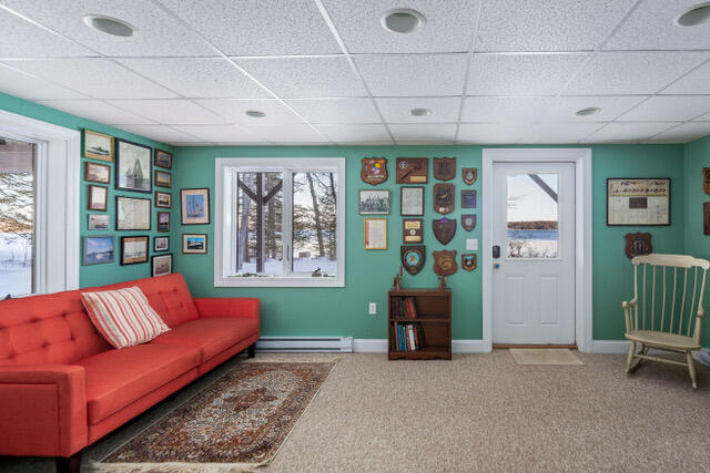 191 Woods Point Road Blue Hill ME 04614