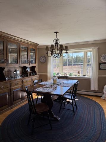 426 Point Street Addison ME 04606