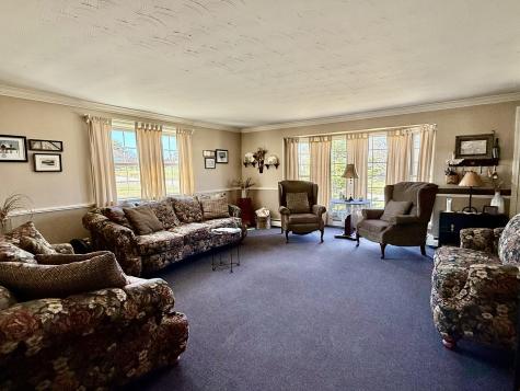 426 Point Street Addison ME 04606