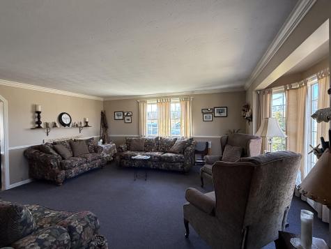 426 Point Street Addison ME 04606