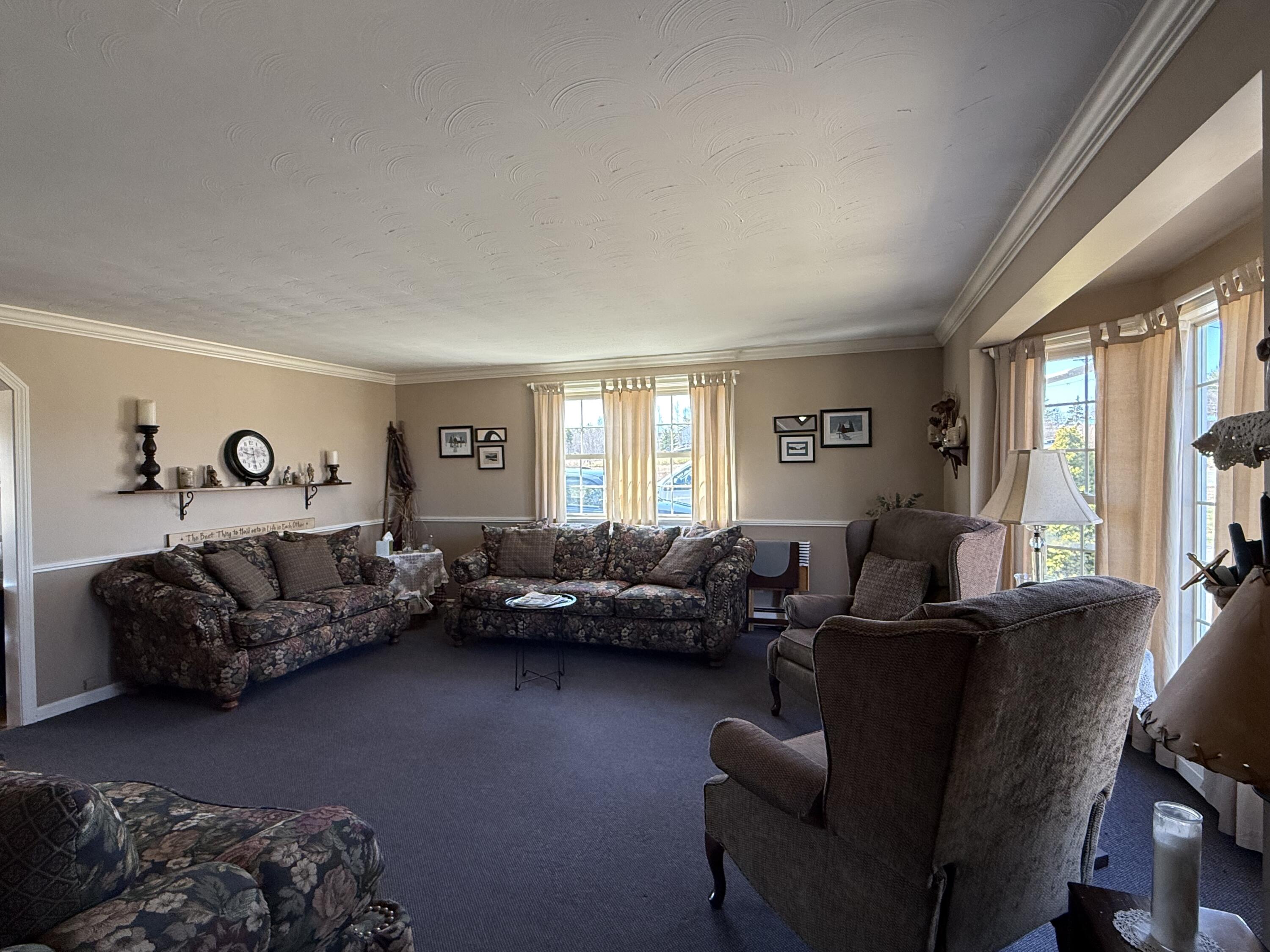 426 Point Street Addison ME 04606