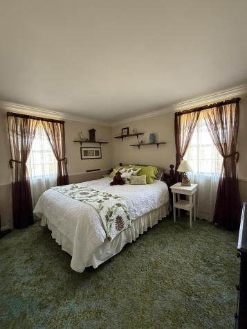 426 Point Street Addison ME 04606