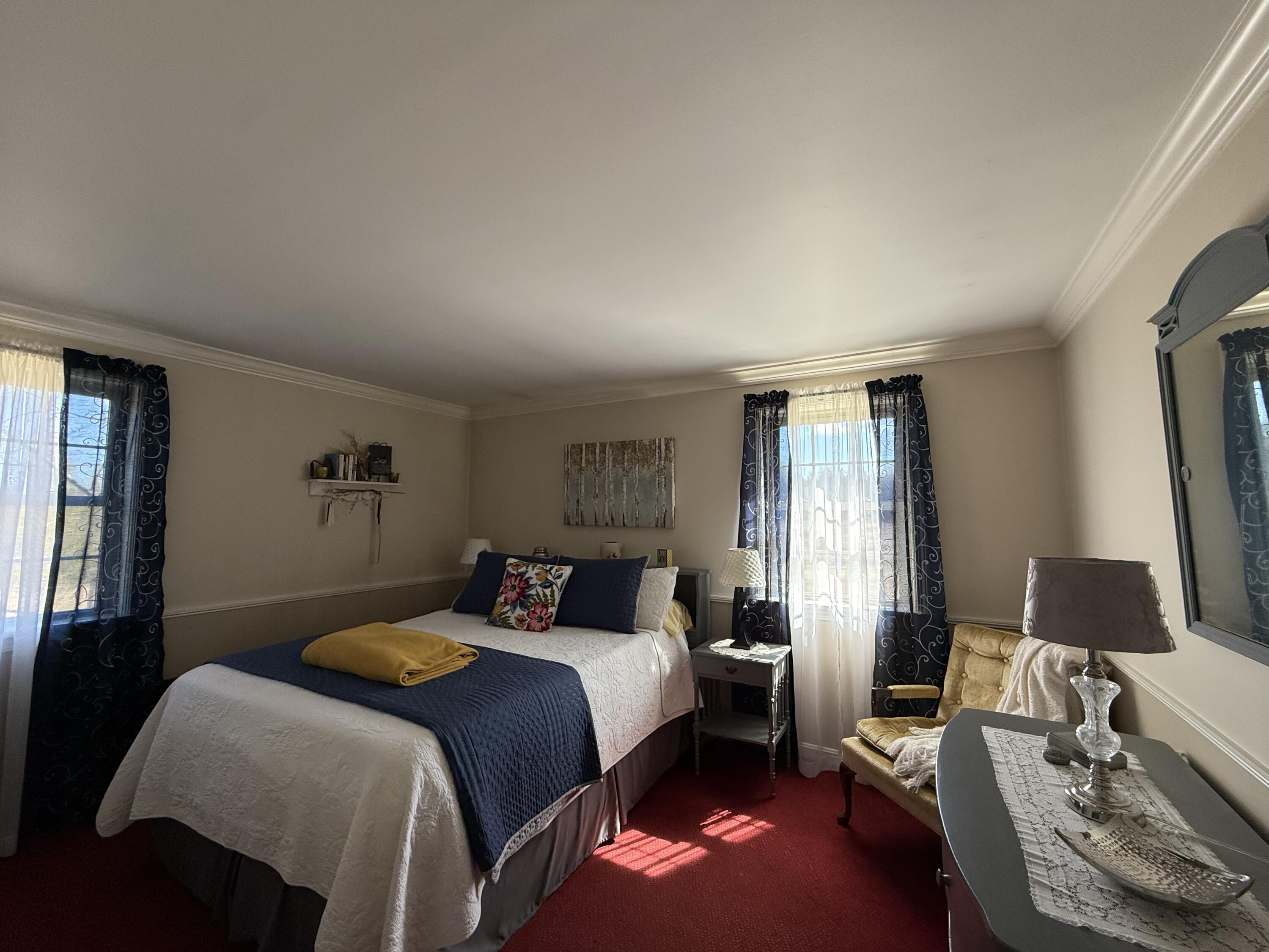 426 Point Street Addison ME 04606