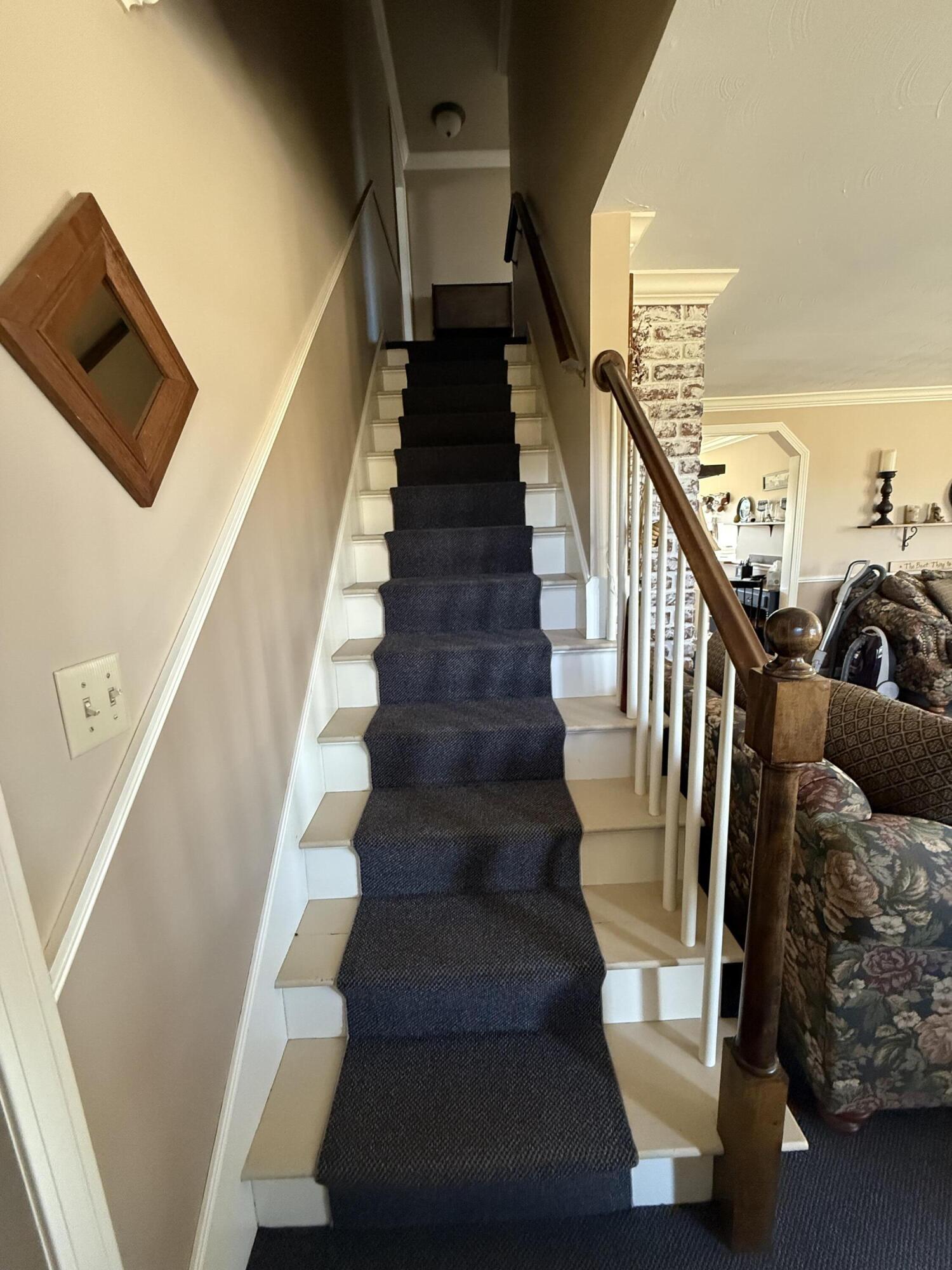 426 Point Street Addison ME 04606