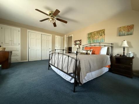 426 Point Street Addison ME 04606