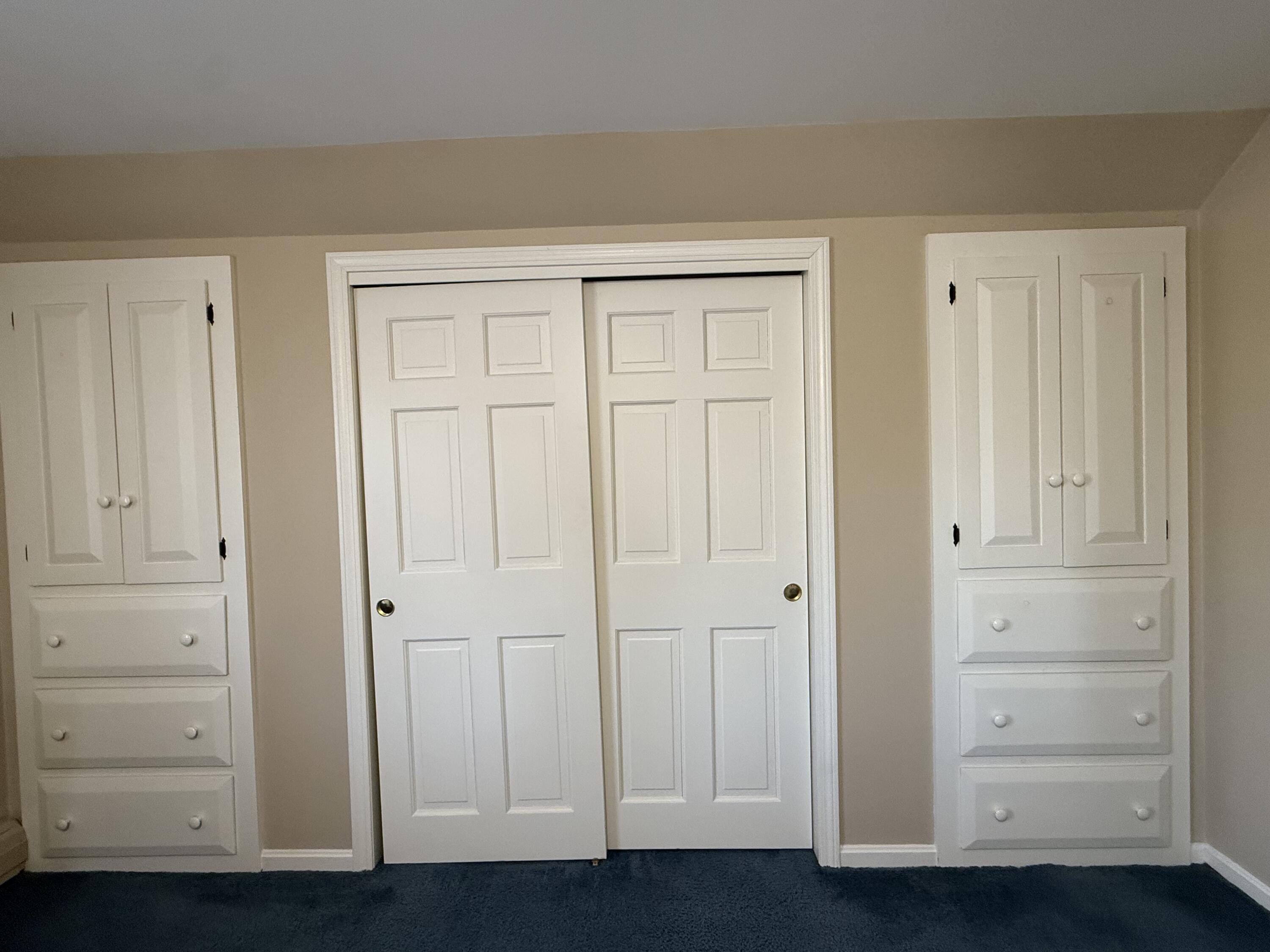 426 Point Street Addison ME 04606