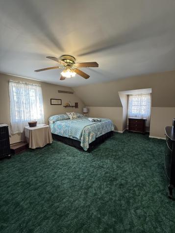 426 Point Street Addison ME 04606
