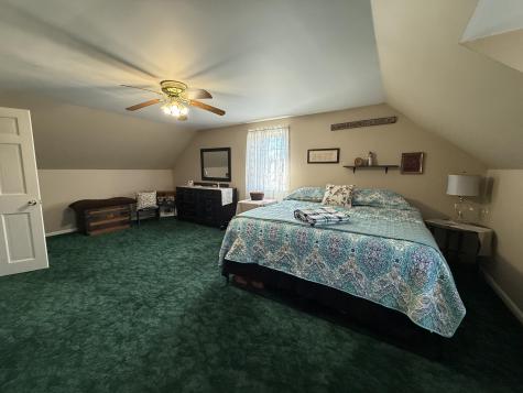 426 Point Street Addison ME 04606