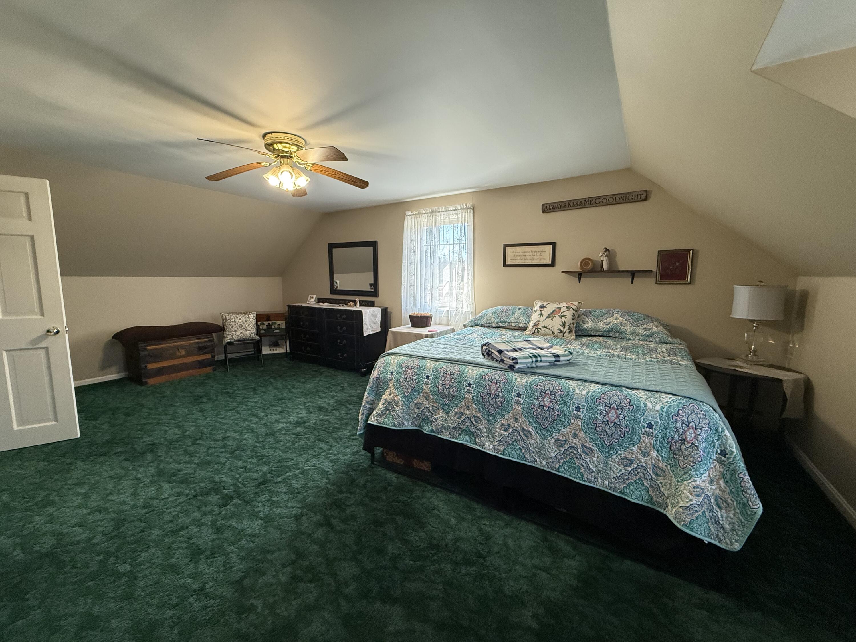 426 Point Street Addison ME 04606