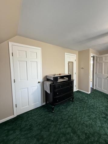 426 Point Street Addison ME 04606