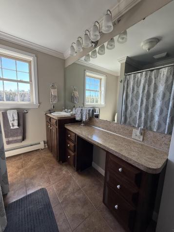 426 Point Street Addison ME 04606