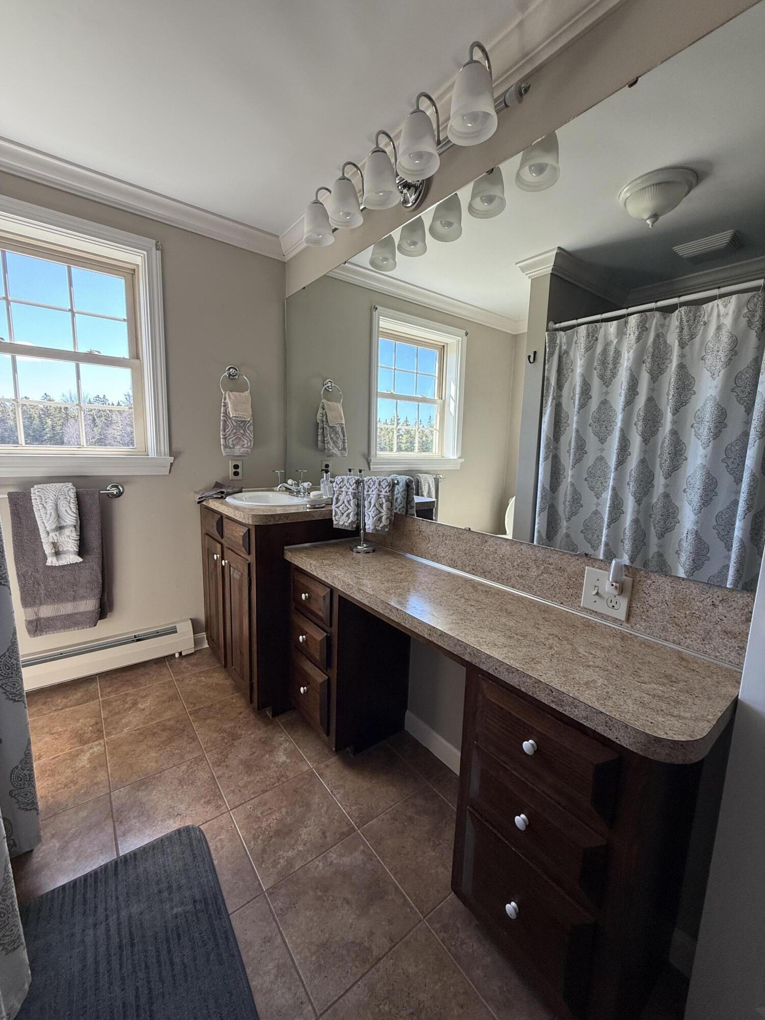 426 Point Street Addison ME 04606