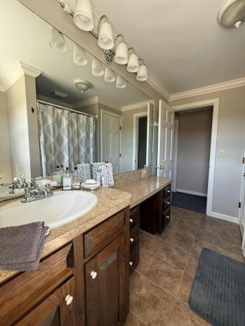 426 Point Street Addison ME 04606