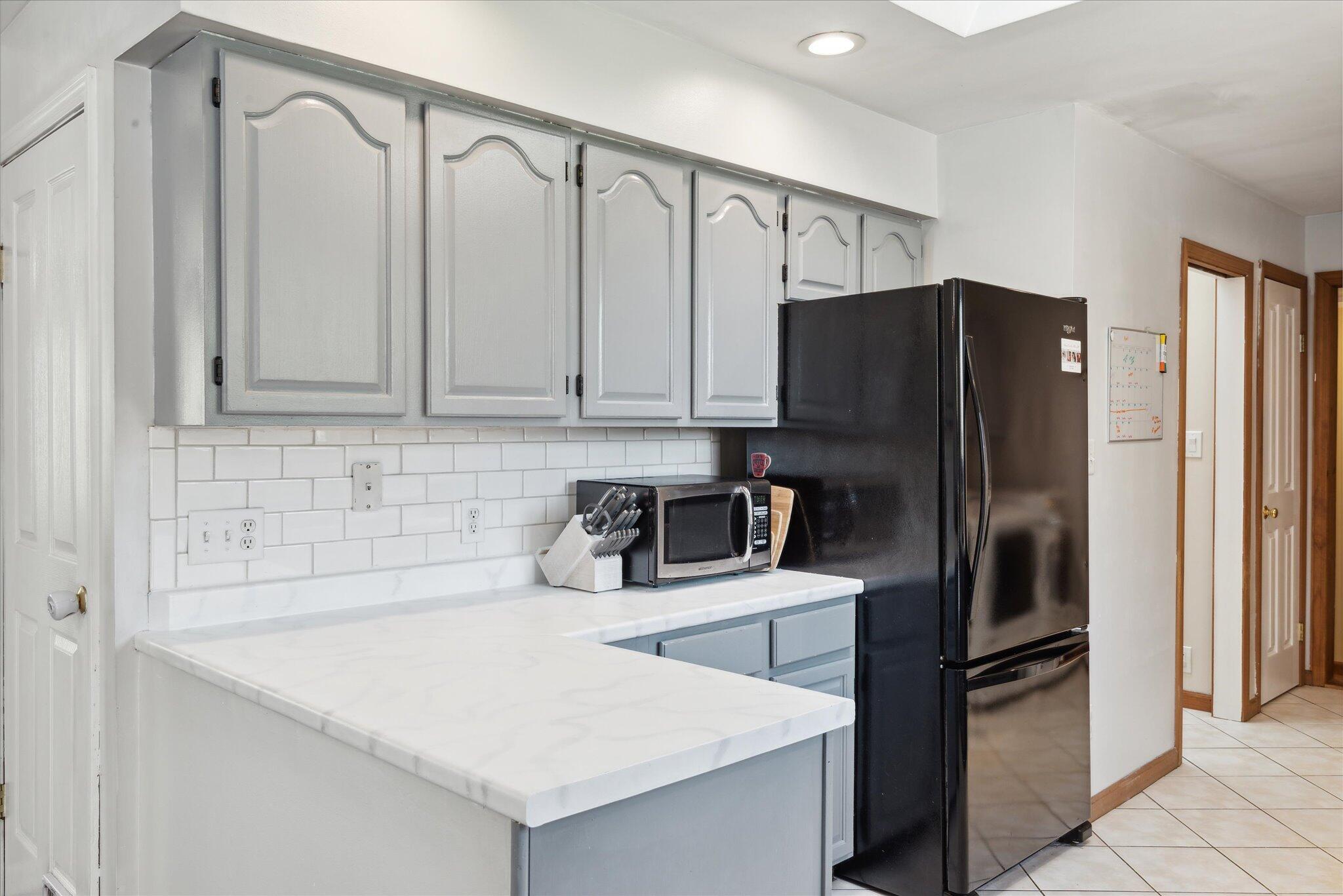 14 Pennington Lane Amherst ME 04605