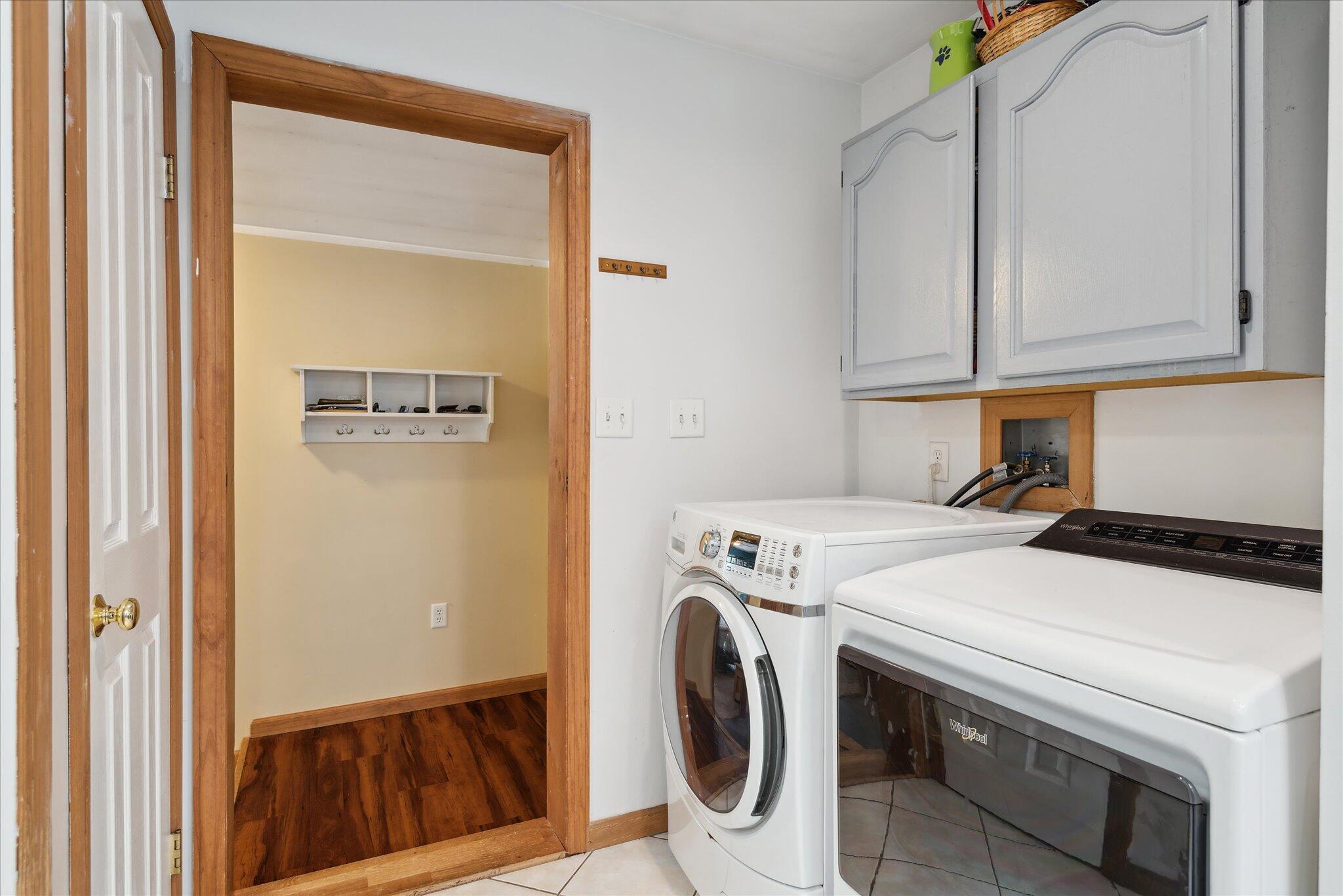 14 Pennington Lane Amherst ME 04605