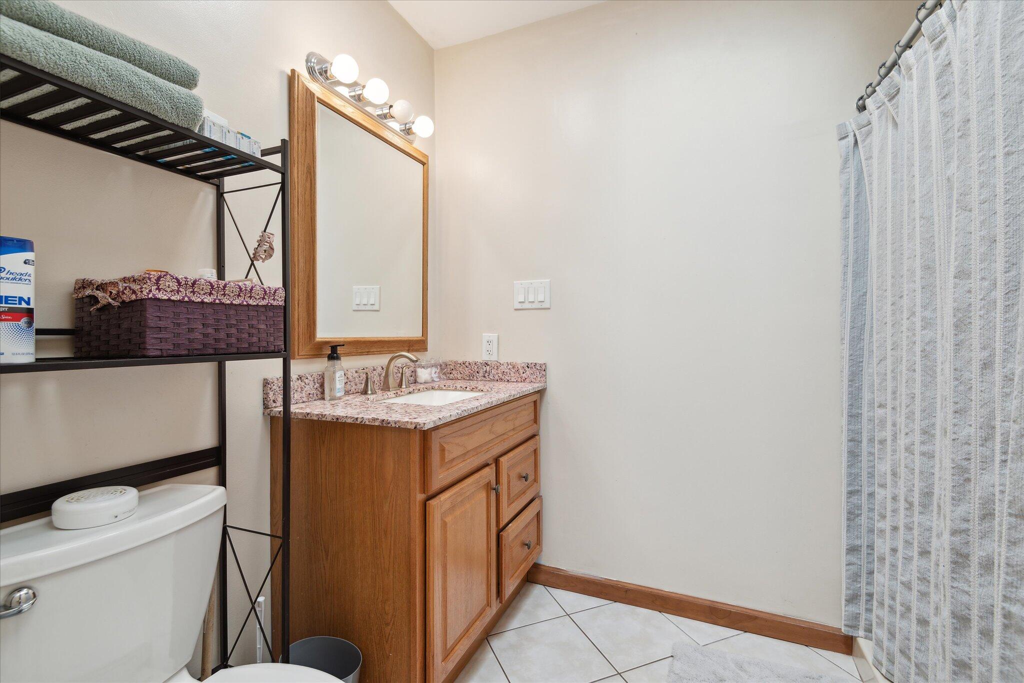 14 Pennington Lane Amherst ME 04605