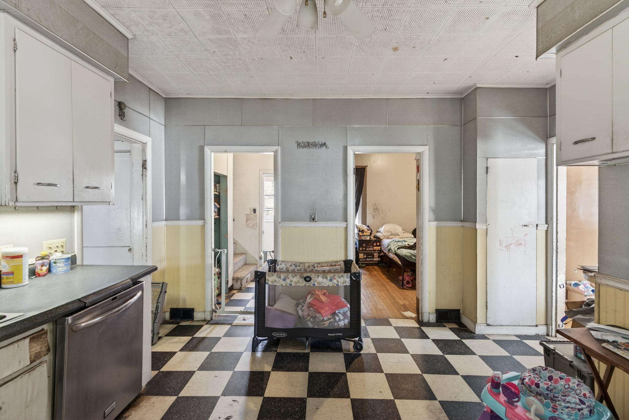 58 Central Avenue Lewiston ME 04240