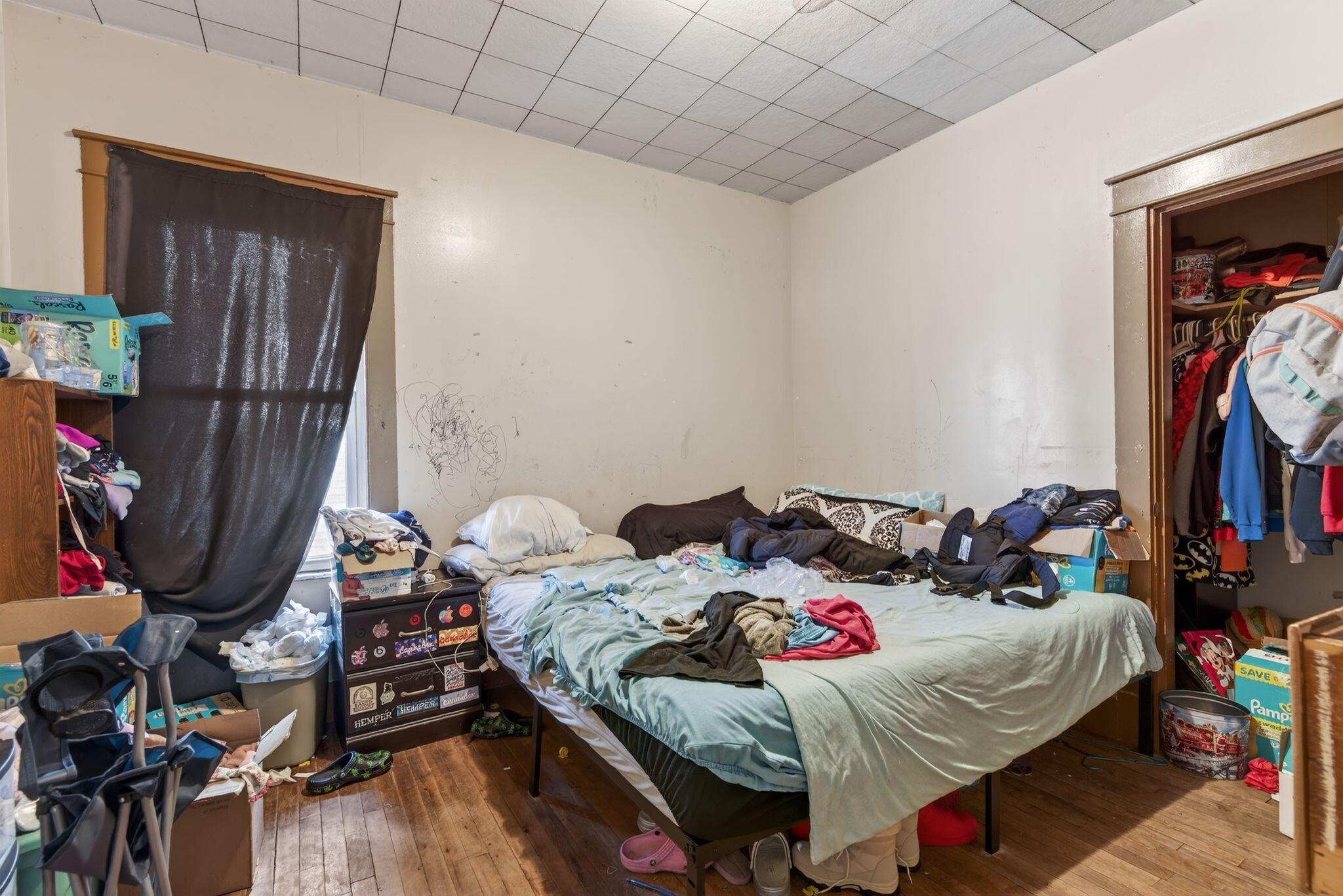 58 Central Avenue Lewiston ME 04240