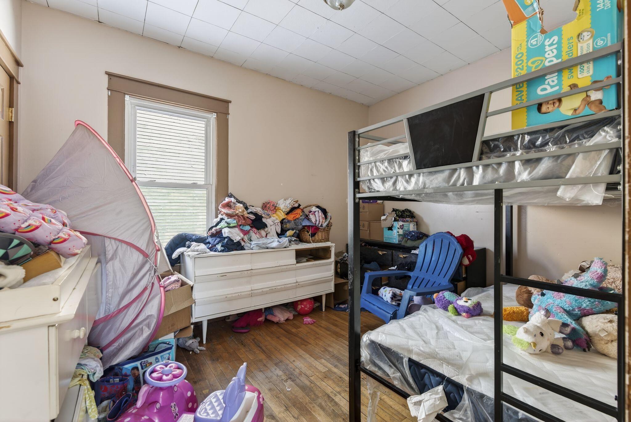 58 Central Avenue Lewiston ME 04240