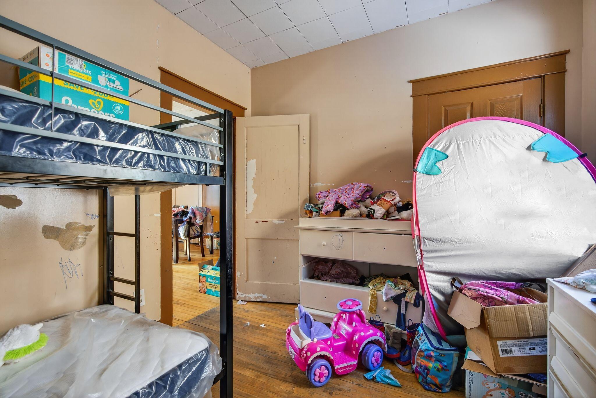 58 Central Avenue Lewiston ME 04240