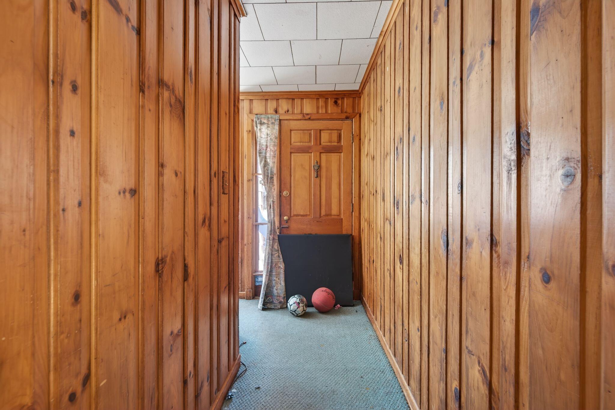 58 Central Avenue Lewiston ME 04240