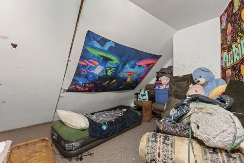 58 Central Avenue Lewiston ME 04240