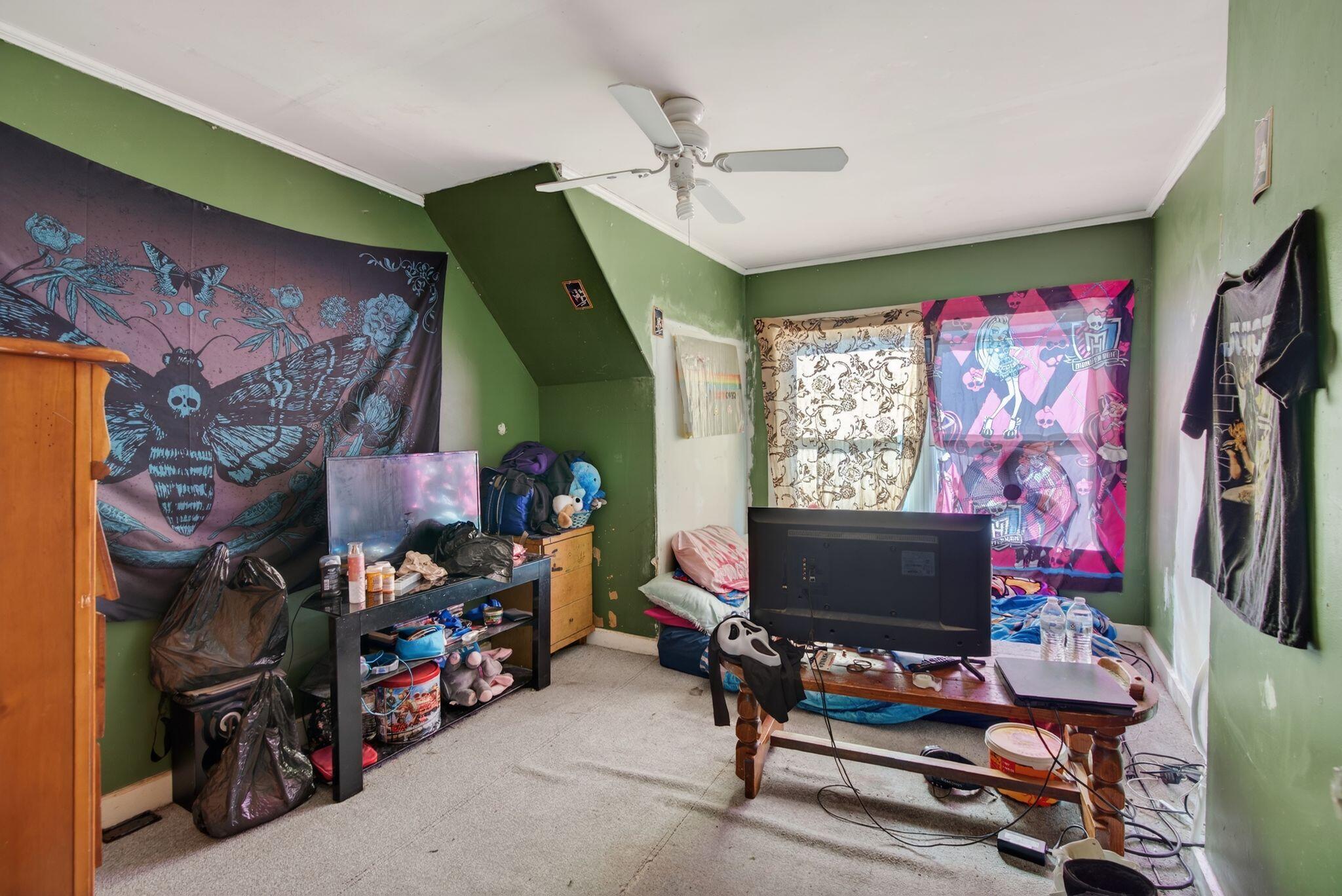 58 Central Avenue Lewiston ME 04240