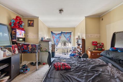 58 Central Avenue Lewiston ME 04240