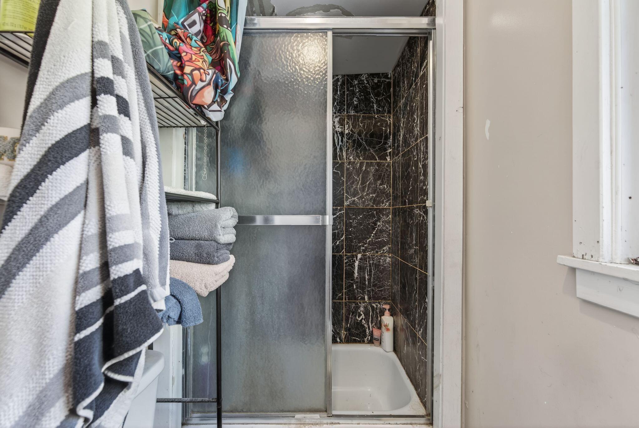 58 Central Avenue Lewiston ME 04240