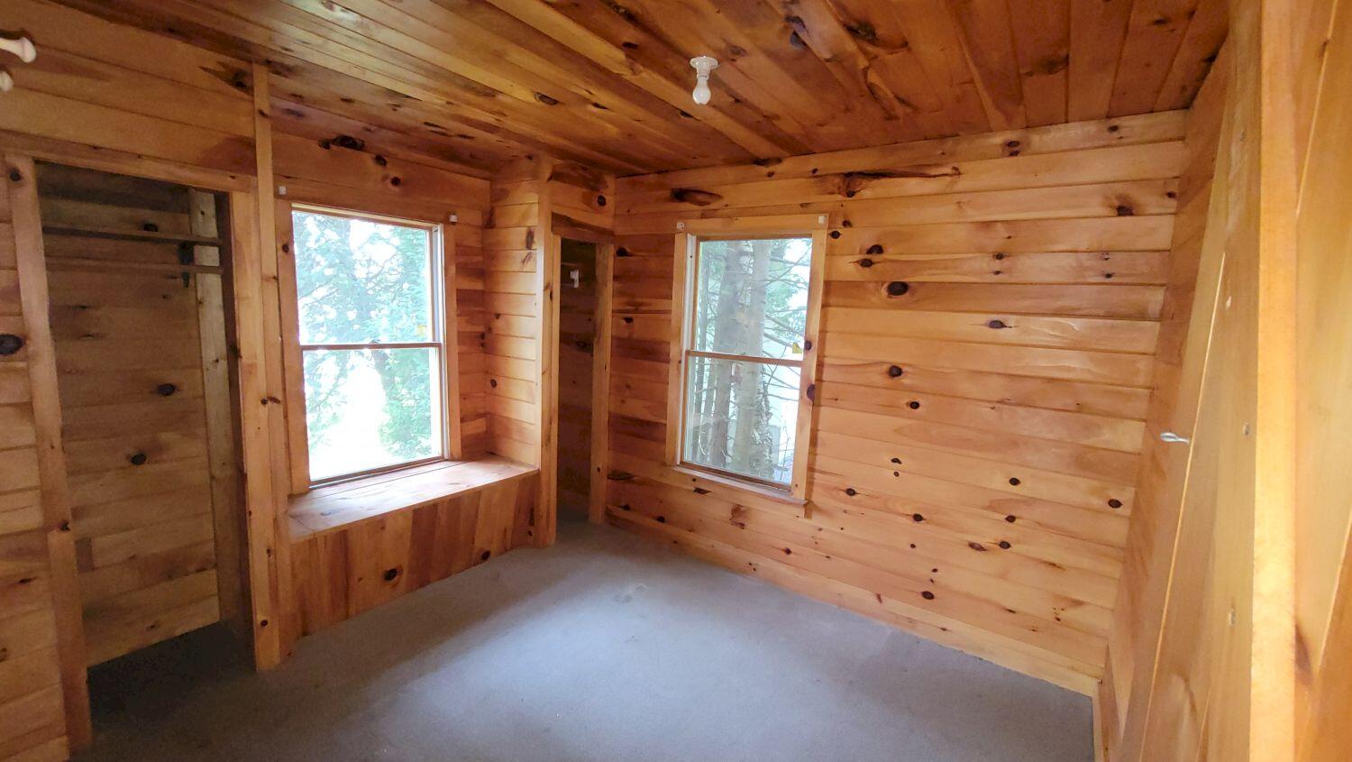 7 & 9 Crane Lane Madison ME 04950