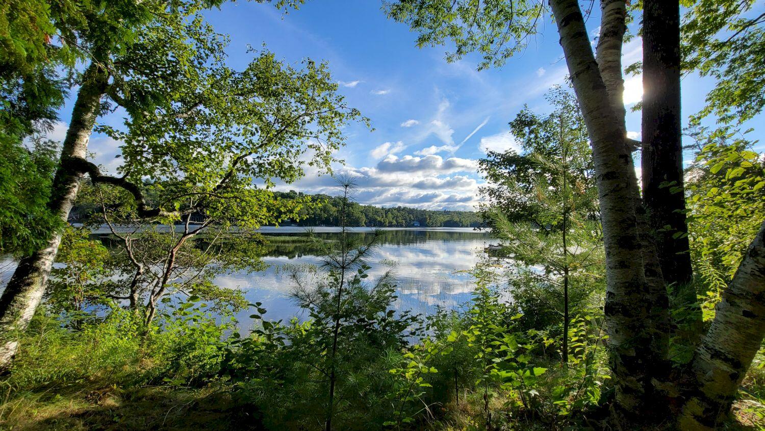 7 & 9 Crane Lane Madison ME 04950