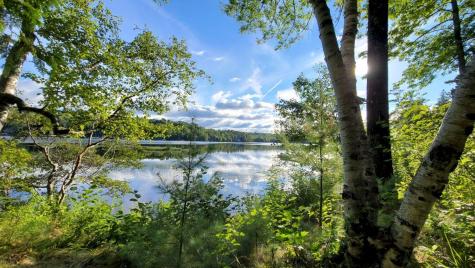 7 & 9 Crane Lane Madison ME 04950