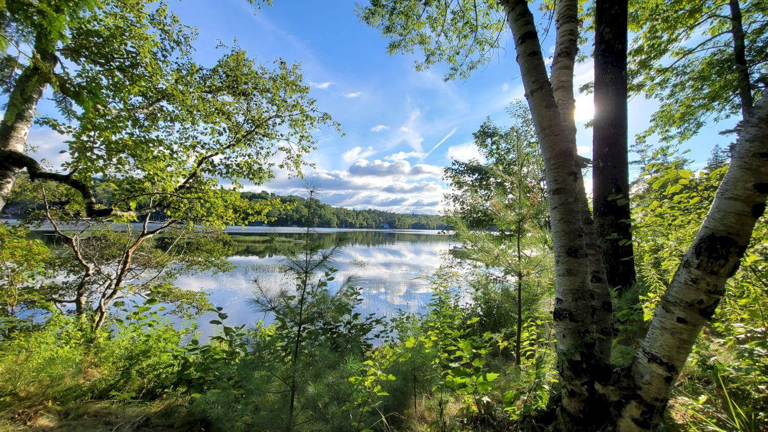 7 & 9 Crane Lane Madison ME 04950