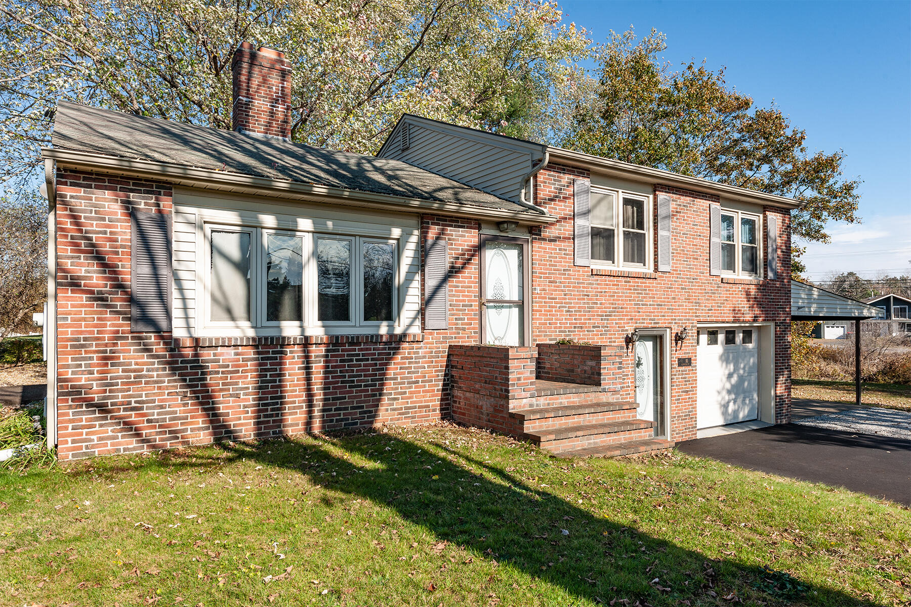 10 Elmwood Court North Berwick ME 10 Elmwood Court North Berwick ME