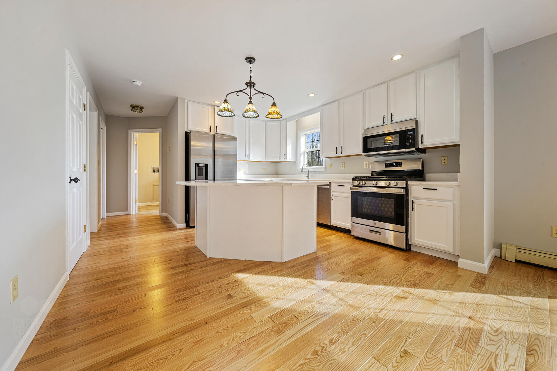 22 Borski's Way Wiscasset ME 04578