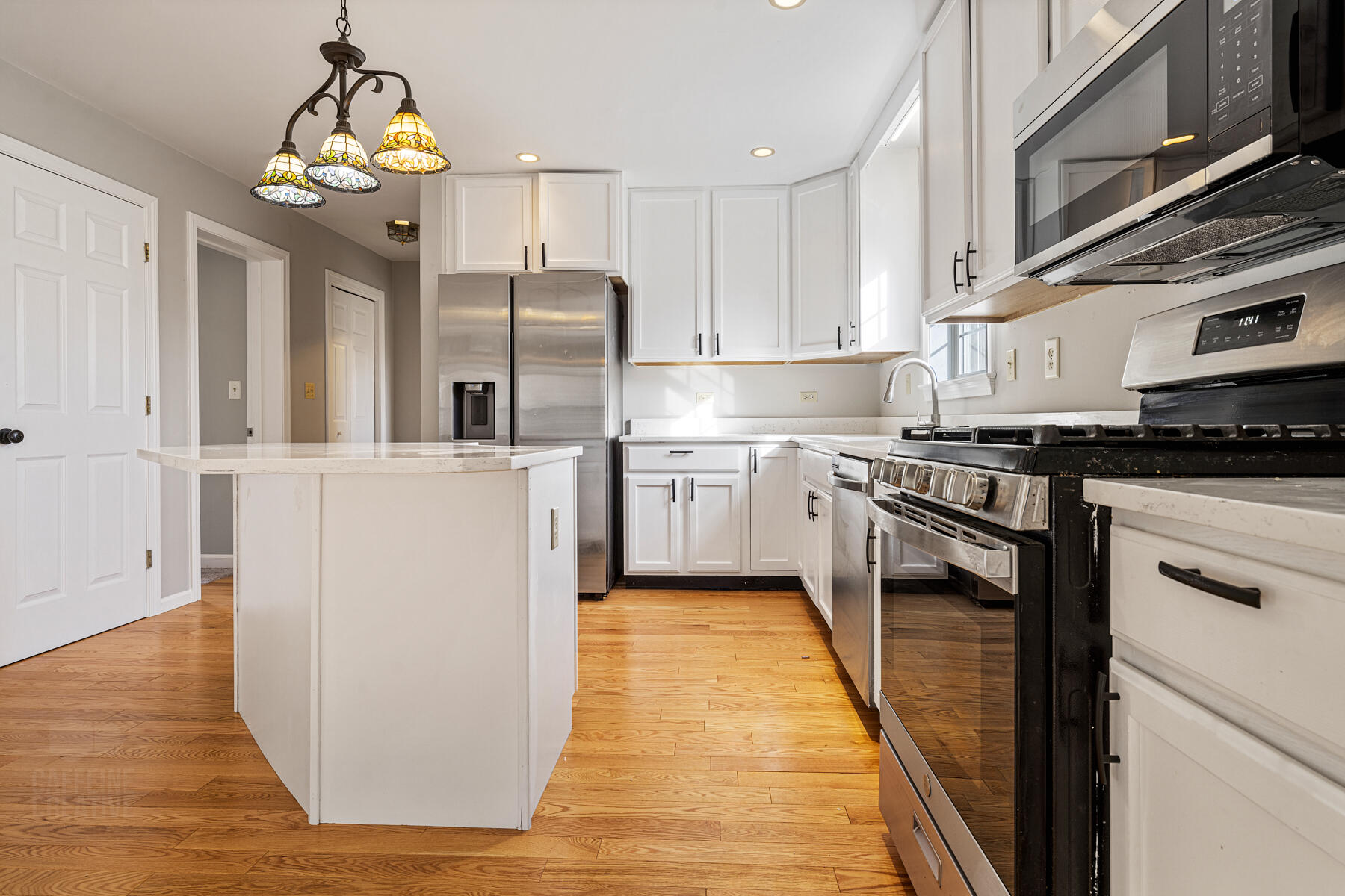 22 Borski's Way Wiscasset ME 04578