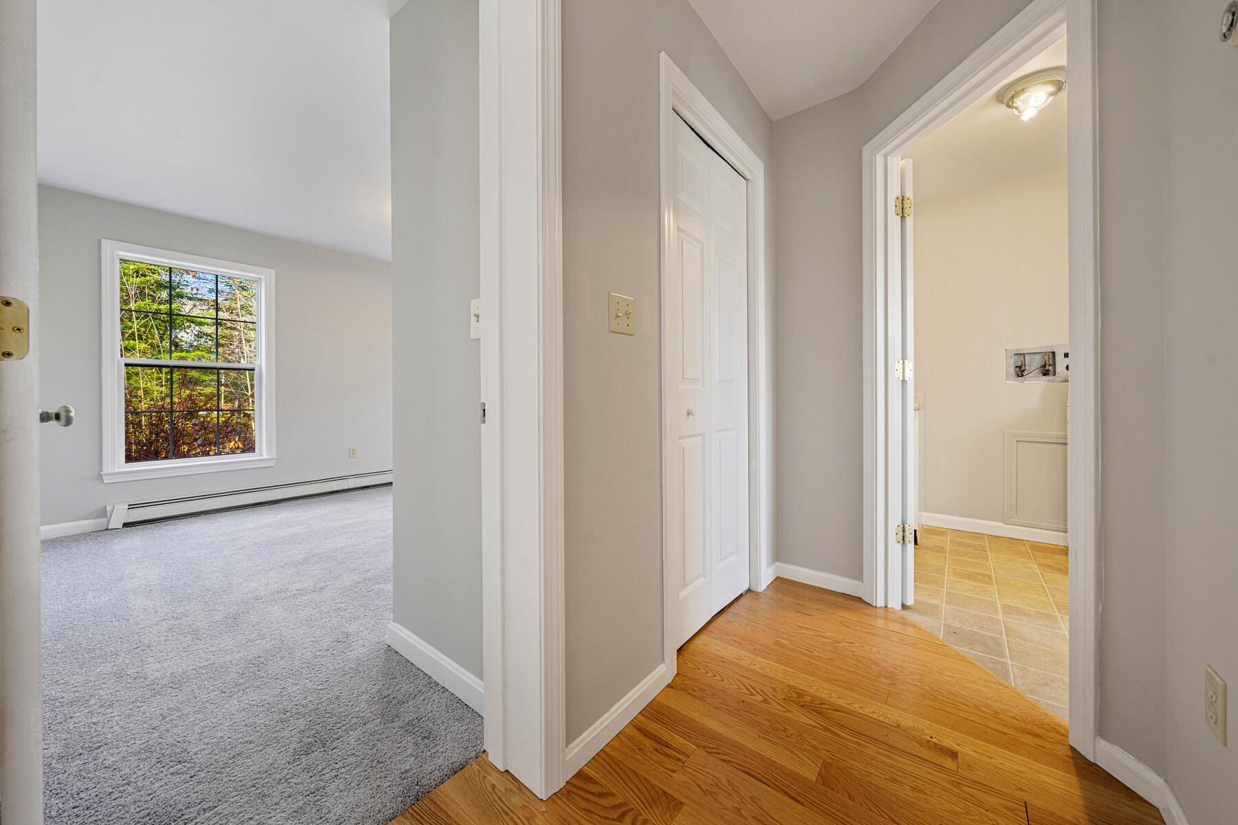 22 Borski's Way Wiscasset ME 04578