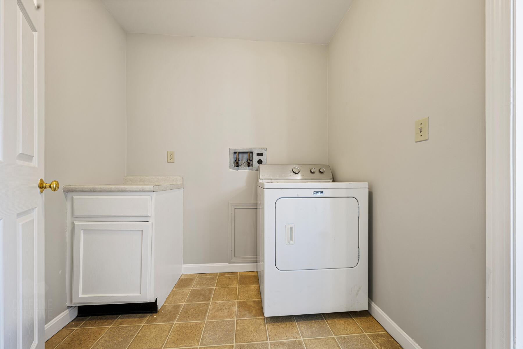 22 Borski's Way Wiscasset ME 04578