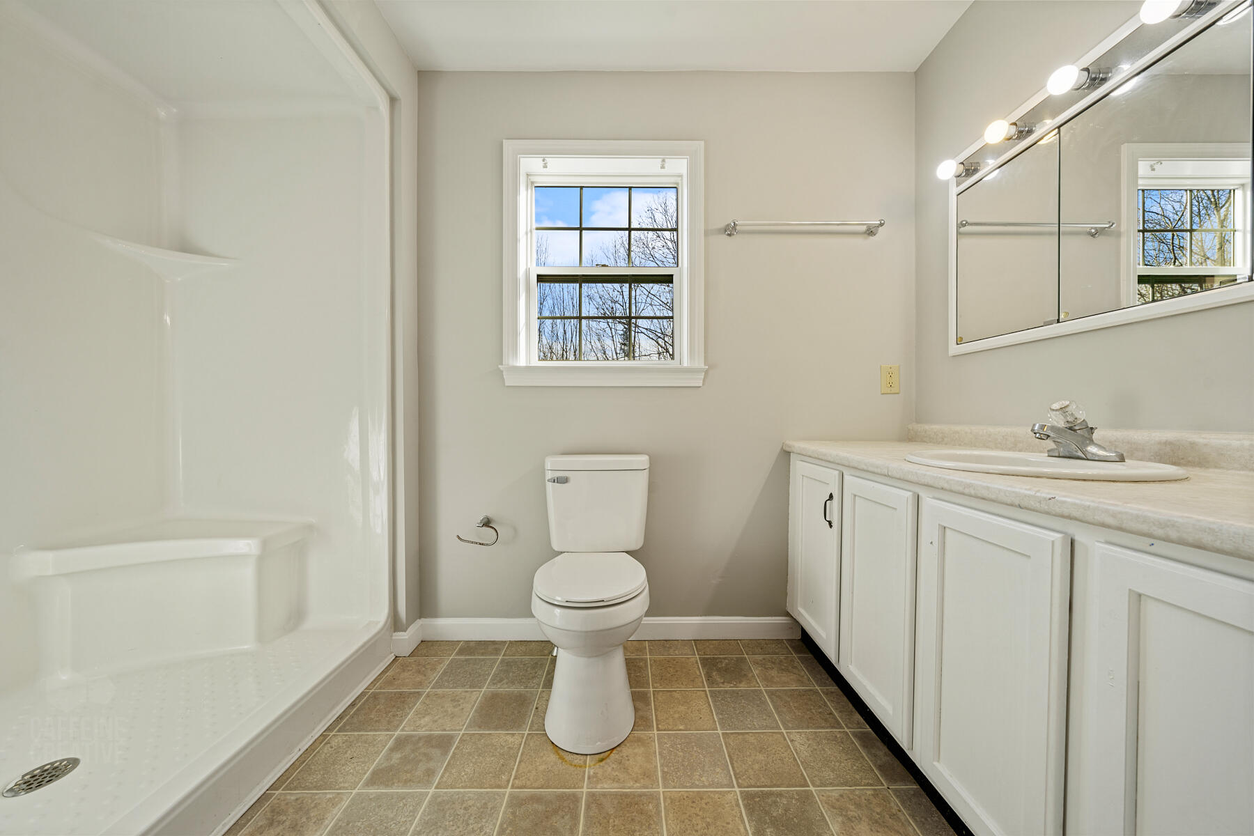 22 Borski's Way Wiscasset ME 04578