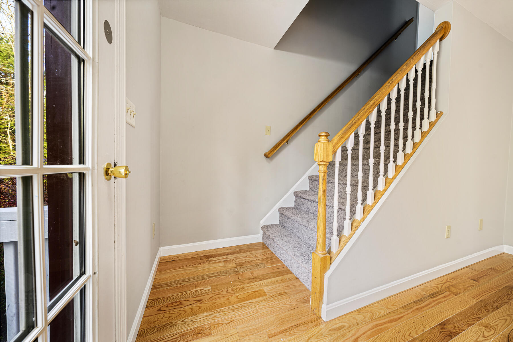 22 Borski's Way Wiscasset ME 04578