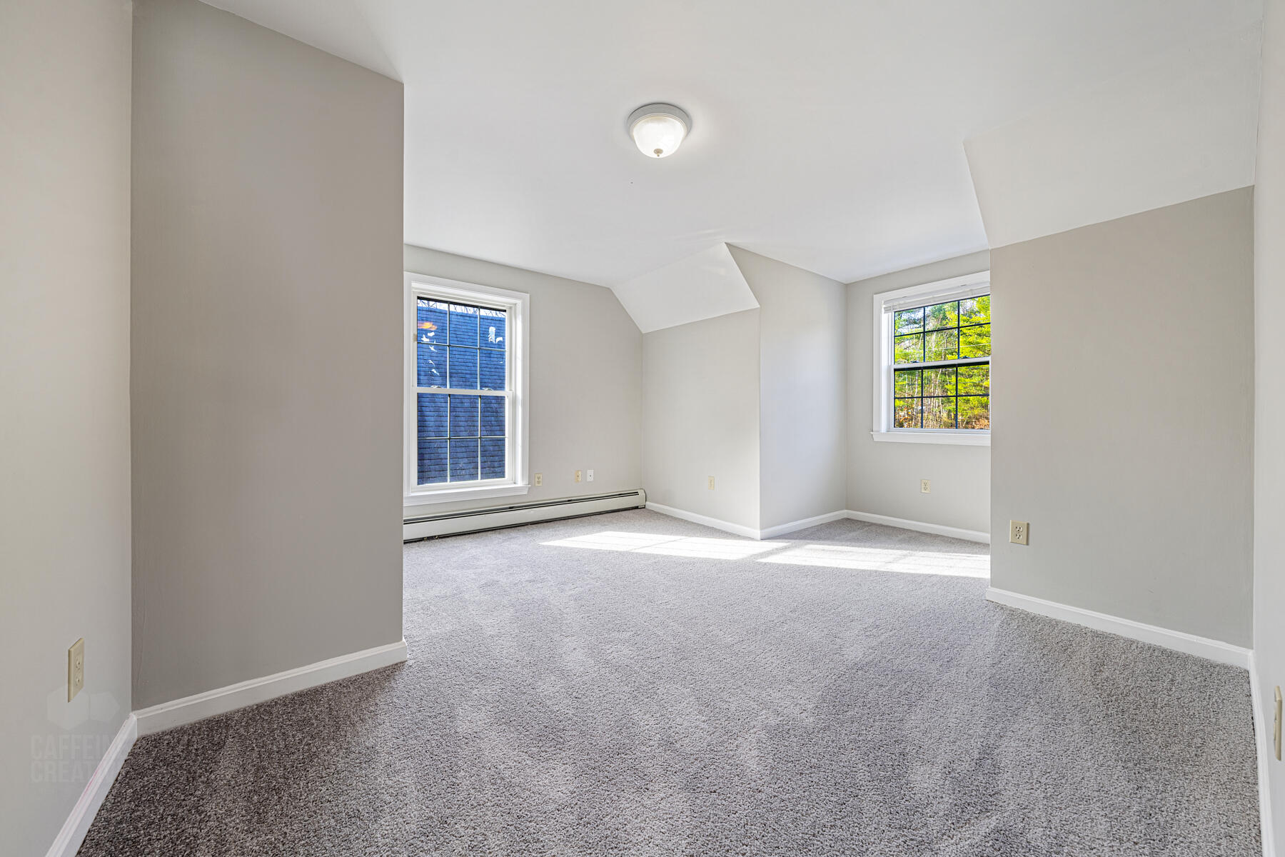 22 Borski's Way Wiscasset ME 04578