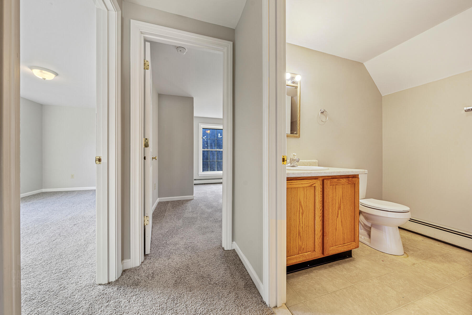 22 Borski's Way Wiscasset ME 04578