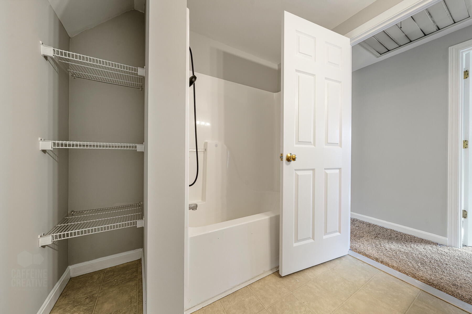 22 Borski's Way Wiscasset ME 04578