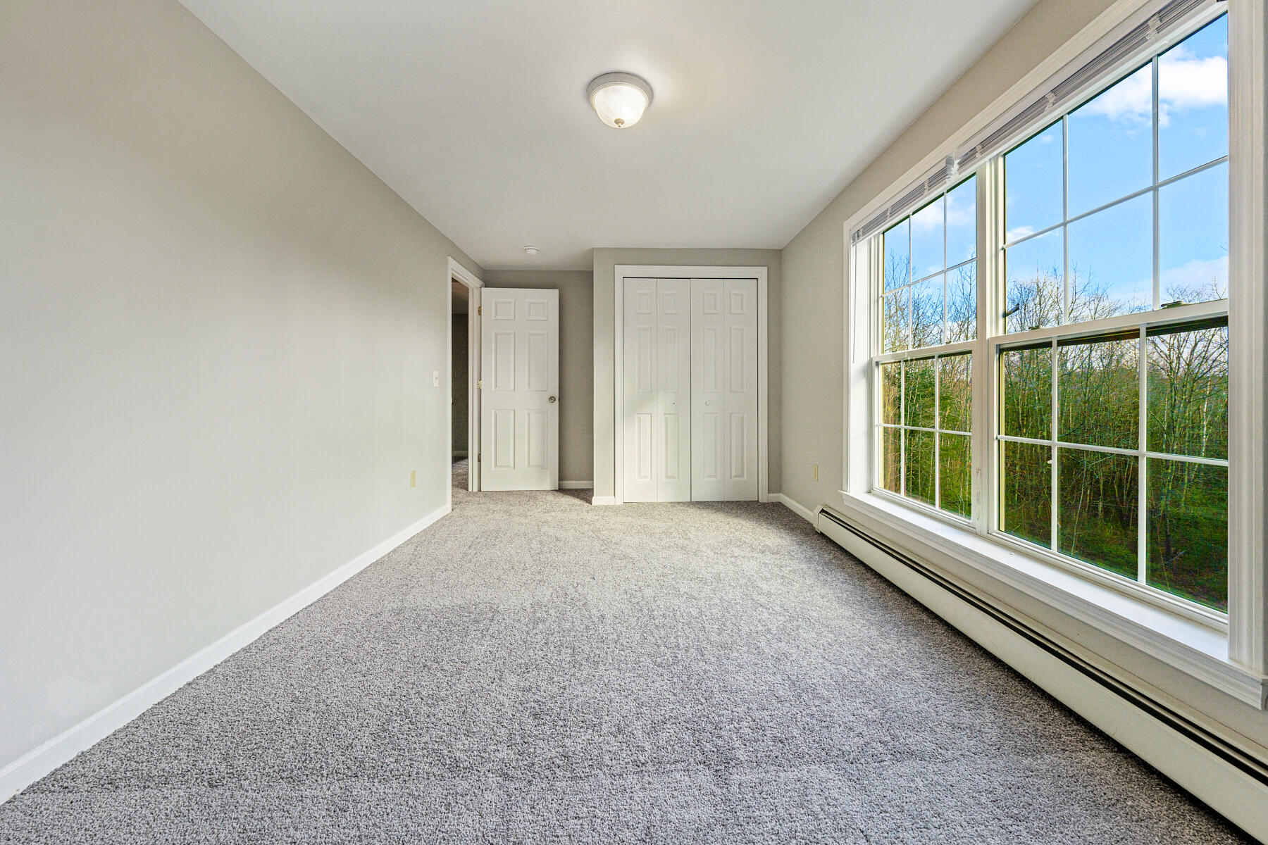 22 Borski's Way Wiscasset ME 04578