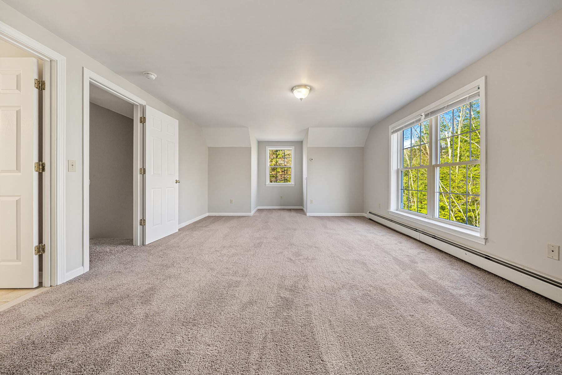 22 Borski's Way Wiscasset ME 04578