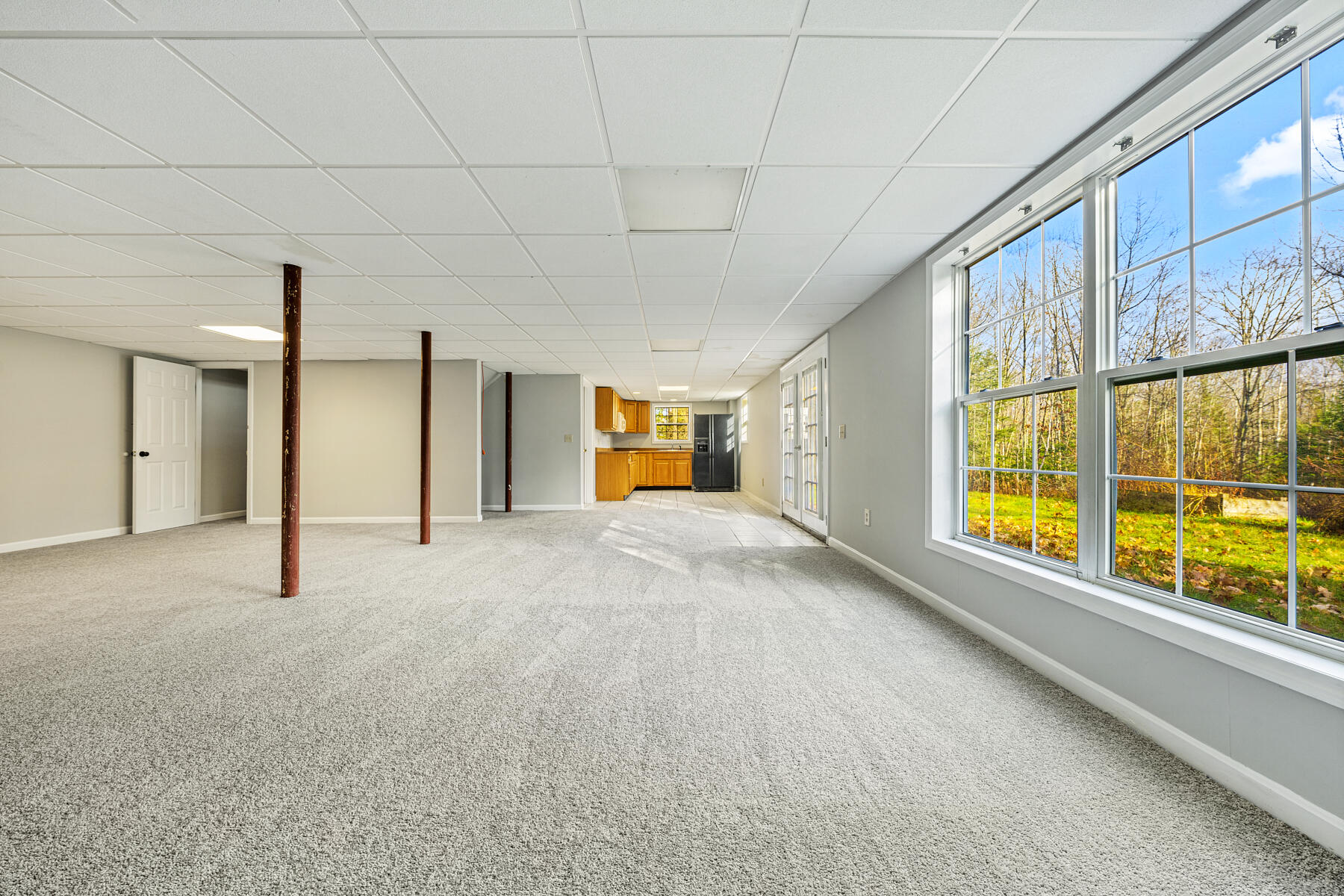 22 Borski's Way Wiscasset ME 04578