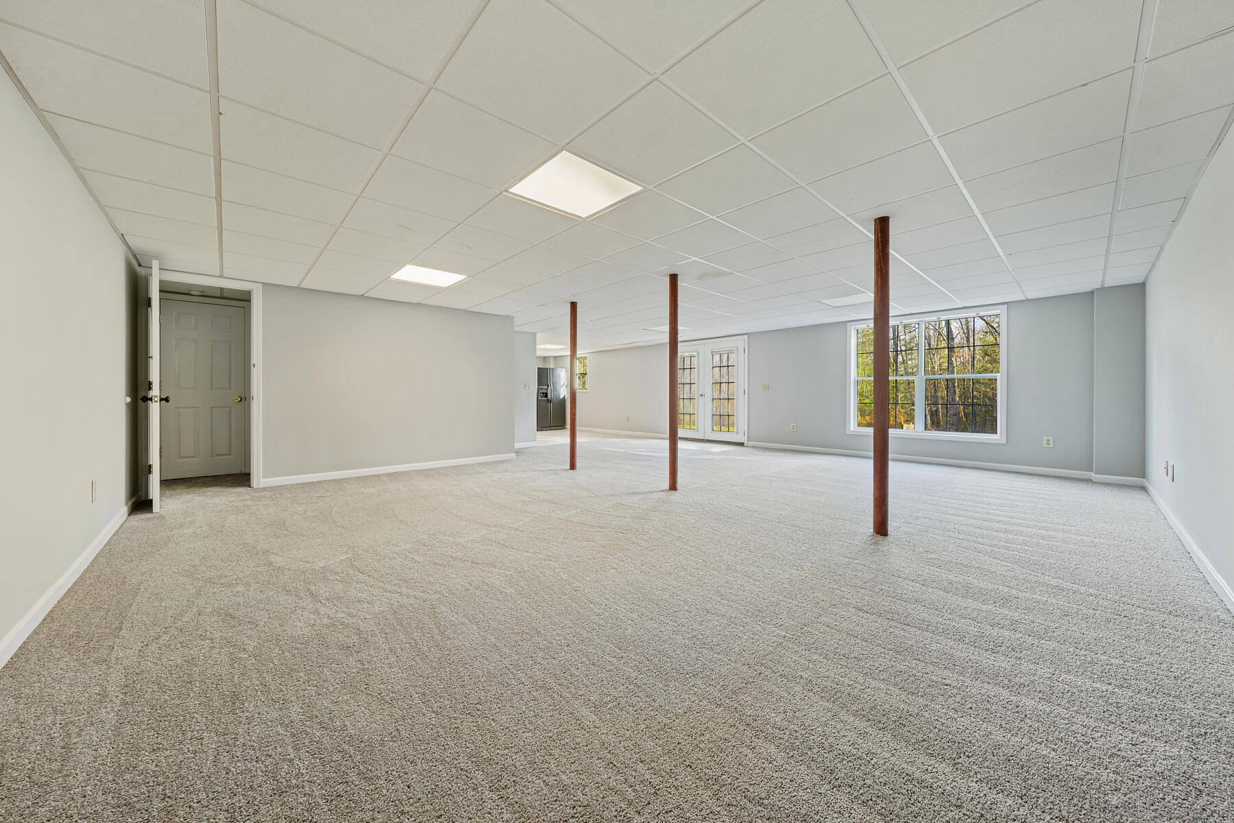 22 Borski's Way Wiscasset ME 04578