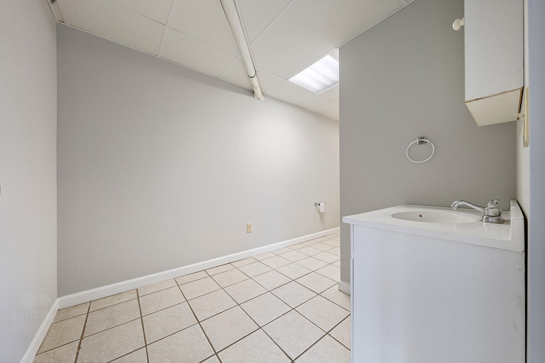 22 Borski's Way Wiscasset ME 04578